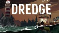 Dredge no iOS e Android