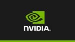 Driver Nvidia RTX 50