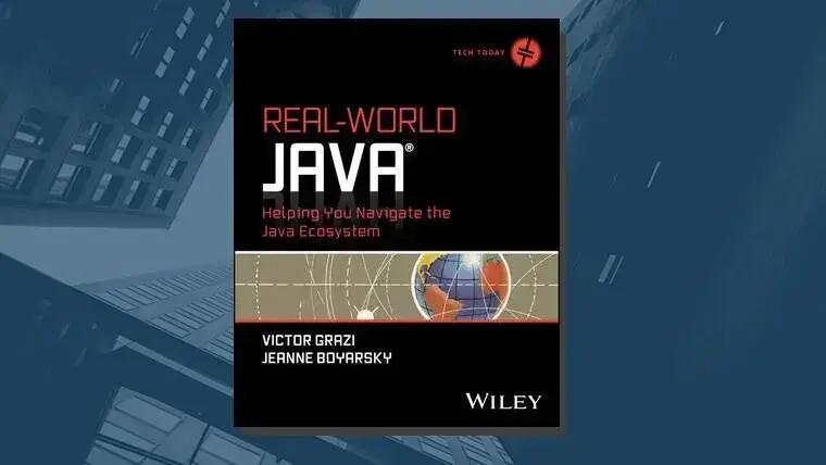 Ebook grátis de Java