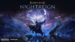 Elden Ring Nightreign