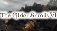 Elder Scrolls 6