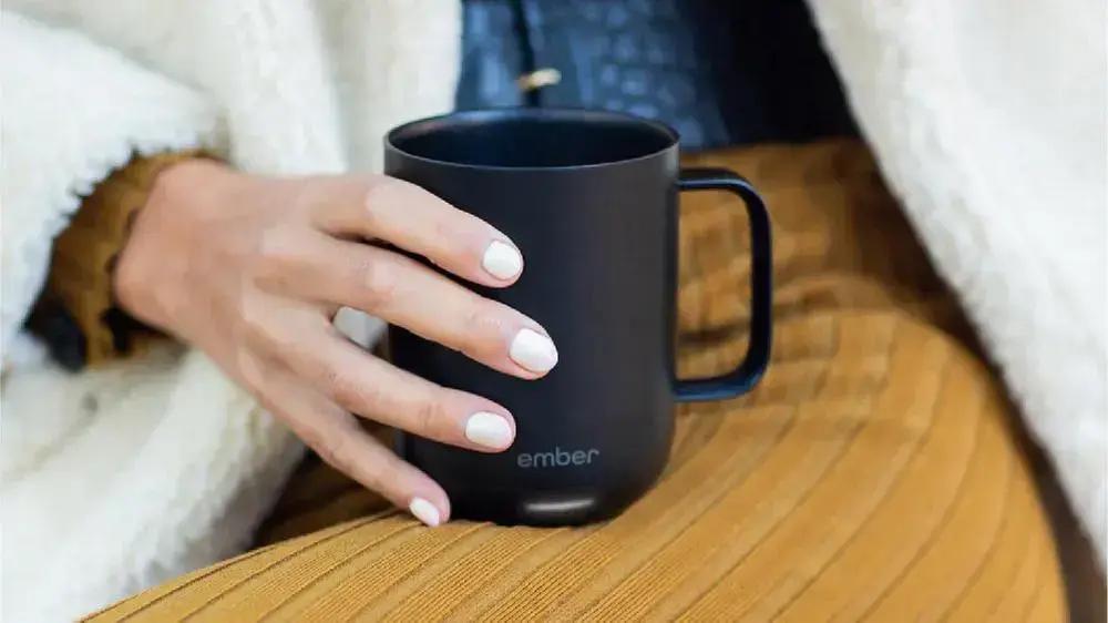 Ember Mug 2