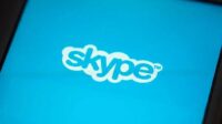 Encerrar o Skype