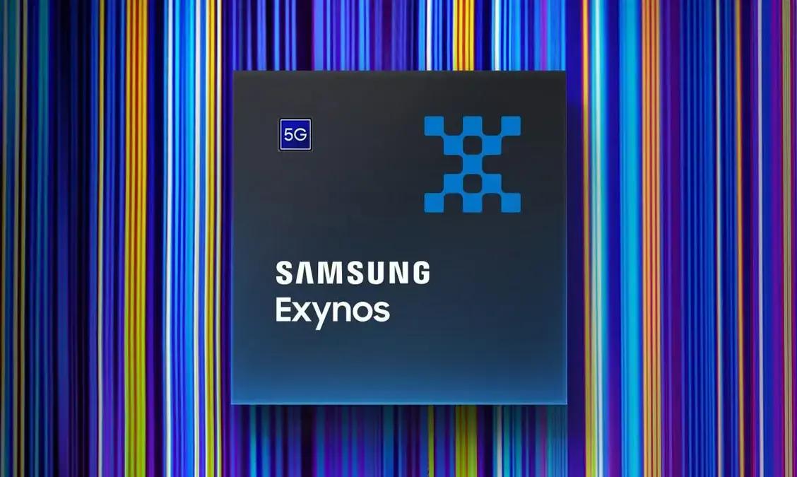 Exynos 2500 lançamento 2025