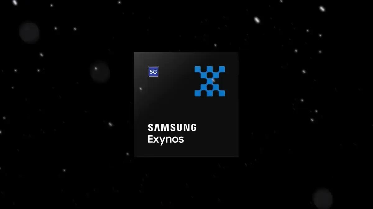 Exynos 2600 da Samsung