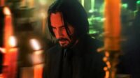 Filme John Wick 4 Prime Video