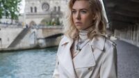 Filmes e séries com Vanessa Kirby