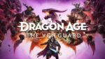 Fracasso de *Dragon Age: The Veilguard*