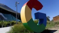 Google altera políticas de IA