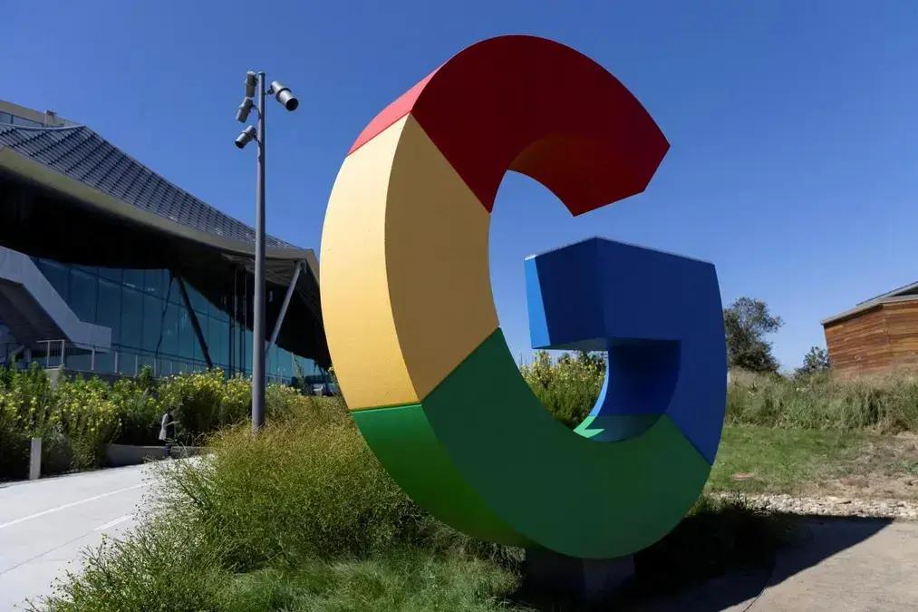 Google altera políticas de IA