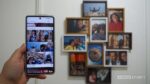 Google Photos para incêndios