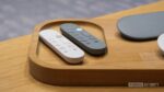 Google TV remotes