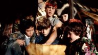 _Goonies_ sequel