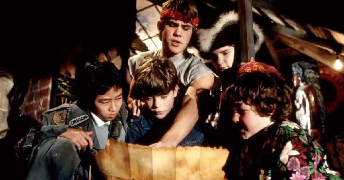 _Goonies_ sequel