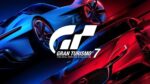 Gran Turismo 7 para PC