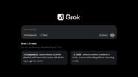 Grok 3 gratuito