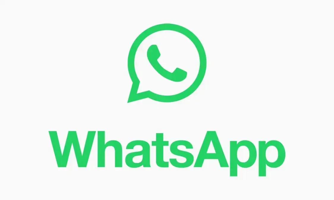 Hacking no WhatsApp