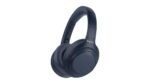 Headphones Wireless da Sony