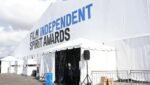 Independent Spirit Awards