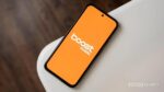 iPhone 16e da Boost Mobile