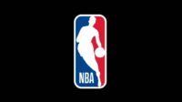 Jogos da NBA hoje