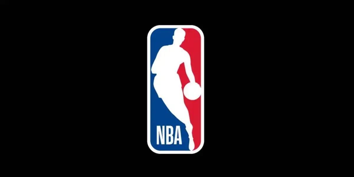 Jogos da NBA hoje