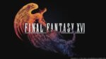 Lançamento Final Fantasy XVI Xbox