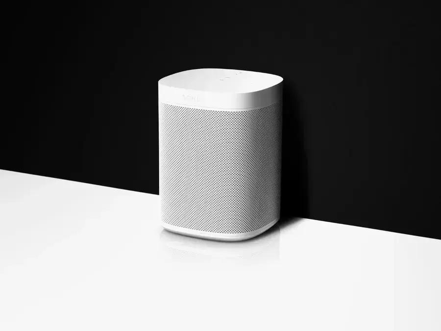 Layoffs na Sonos