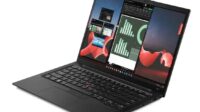 Lenovo ThinkPad X1