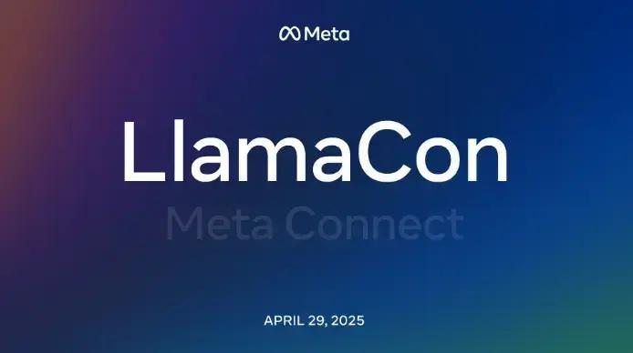 LlamaCon Meta