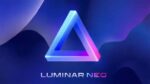 Luminar Neo Lifetime