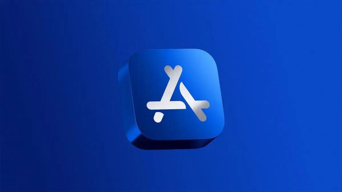 Malware em aplicativos App Store