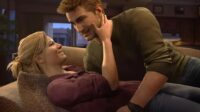 Melhores romances de videogame