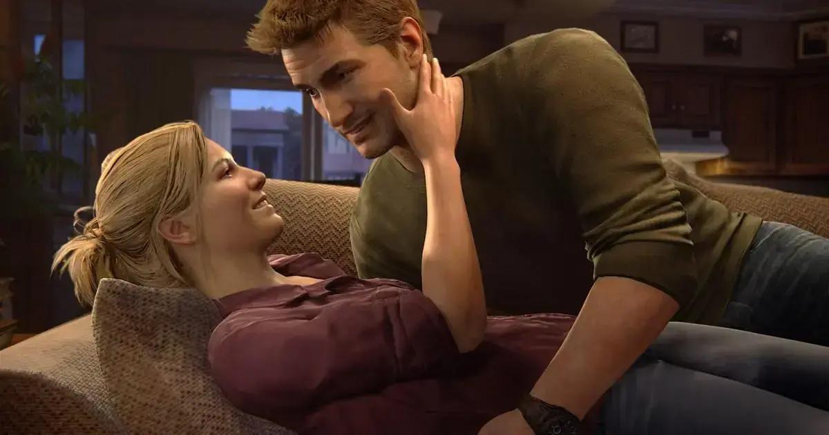 Melhores romances de videogame