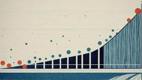 Mercado móvel brasileiro 2024