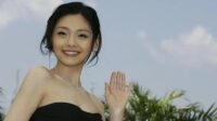 Morte de Barbie Hsu