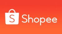 Multa da Shopee