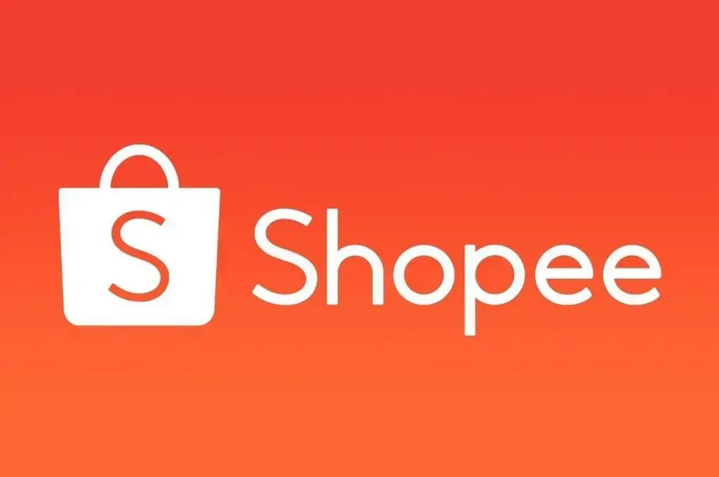 Multa da Shopee