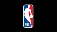 NBA hoje ao vivo