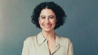 Nova comédia de Ilana Glazer