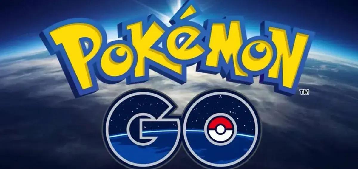 Nova temporada de Pokémon GO