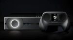 Novo console Steam com RDNA 4