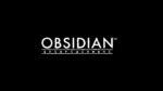 Obsidian Entertainment RPG