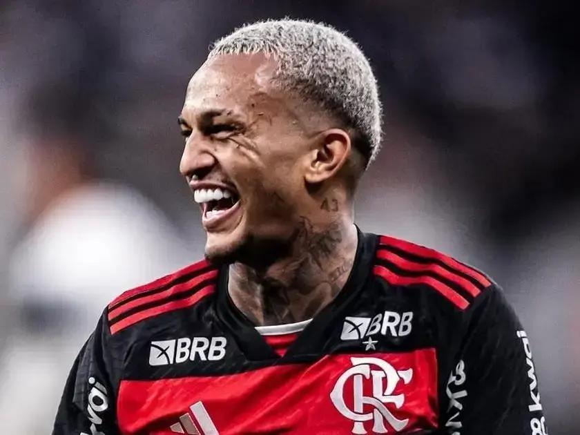 Onde assistir Flamengo x Fluminense