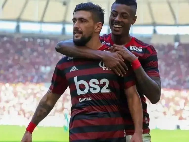 Onde assistir Flamengo x Fluminense