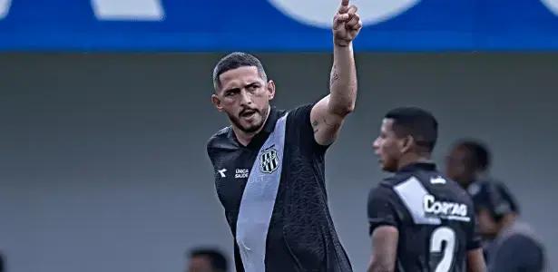 Onde assistir Noroeste x Ponte Preta