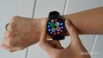 OnePlus Watch 3 nos EUA