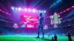 OpenAI Super Bowl