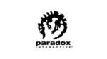 Paradox Interactive compra Haemimont Games