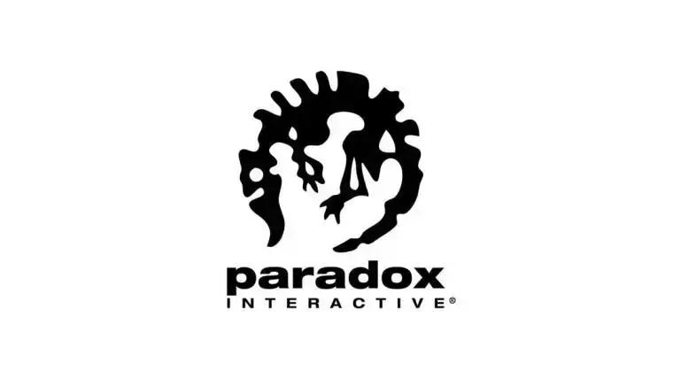 Paradox Interactive compra Haemimont Games